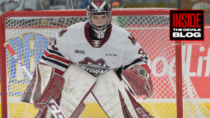 200716_108_InsideTheDevilsBlog_Template_2568x1444 (1)2568x1444