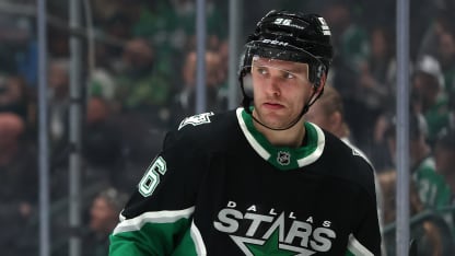 GettyImages-2252719737