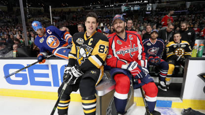 GettyImages-632952516