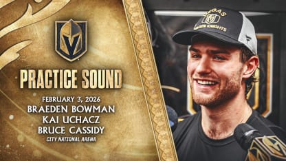 🎥 SOUND: Bowman, Uchacz & Cassidy
