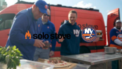 Slice of Rivalry: Episode 3