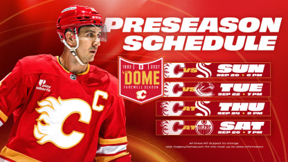 CF-Preseason-Schedule-Social-1920x1080_V2