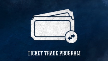 2526_CBJ_MK_2627TicketPlans_WebsiteEdits_Benefits_TicketTradeProgram_16x9_v1a