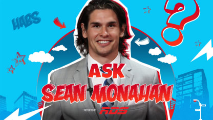 Ask Sean