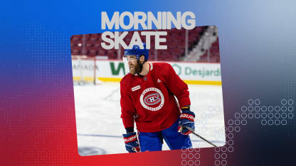 20241118-savard-morningskate