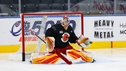 Photo Gallery - Morning Skate 