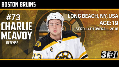 McAvoy_Bruins_31in31_stats