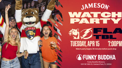 2025-04-15 WATCH PARTY vs TBL_Broadcast_FullDrop_16x9