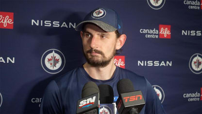 Hellebuyck | 25.01.07