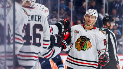 Los mejores momentos de la Semana 4