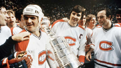 1979canadienscup