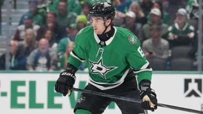 Stars : Une longue absence pour Bichsel