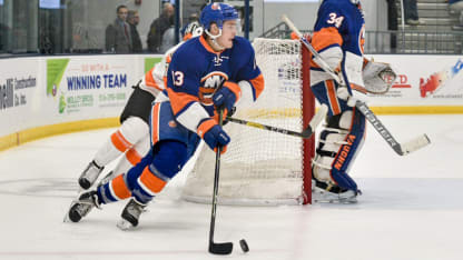 P_9.21.16_Barzal1284x722