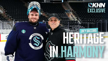 Daccord Heritage in Harmony