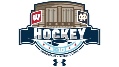 b10-hockey-logo-16x9