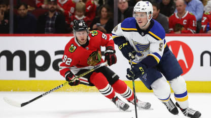 blais_blackhawks_gameday