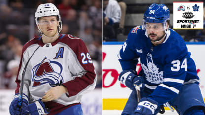 mackinnon-matthews-on-tap-bug-tonight