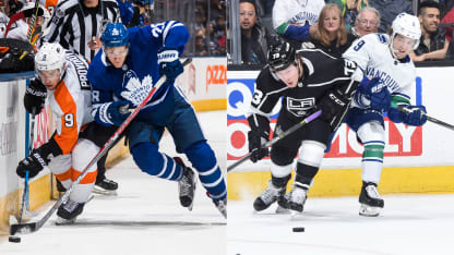 PHI-TOR-VAN-LAK 11-24