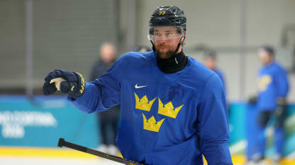 GettyImages-2260544308