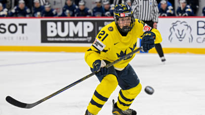 Draft_Bjorck