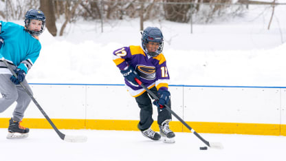 Wagner Youngblood Action Photo Ad