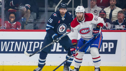 221103_MTL@WPG_GameRecap_FR