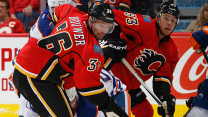 20160926_CGY_vs_EDM_FLA0016GT