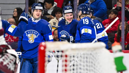 WJC roundup Finland 12_31_24