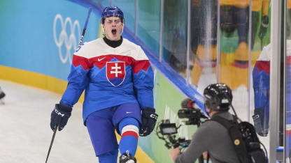 GettyImages-2262283957