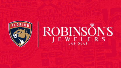 FLA_Robinsons_Deal_16x9