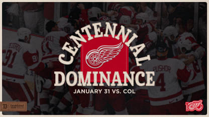 Dominance