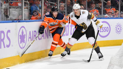 VGK-EDM