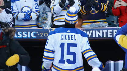 EIchel-WC