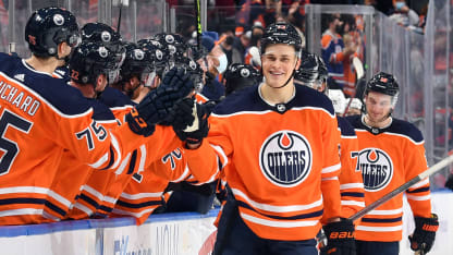 GettyImages-1237758522