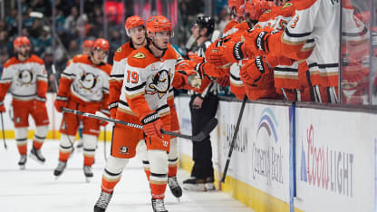 Terry picks defender's pocket for the lead