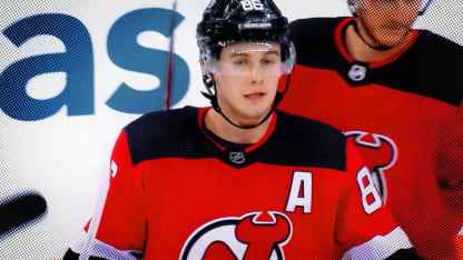 On The Fly: Top Moments