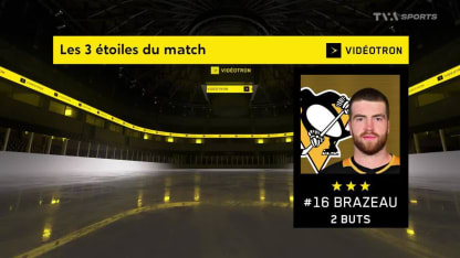 Guenther surprend Murashov en prolongation