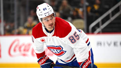 GettyImages-2253760414