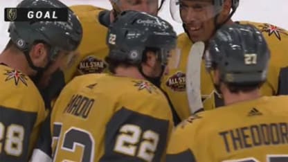 Amadio's quick reply