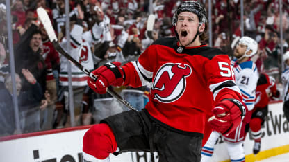 Haula 56 Days