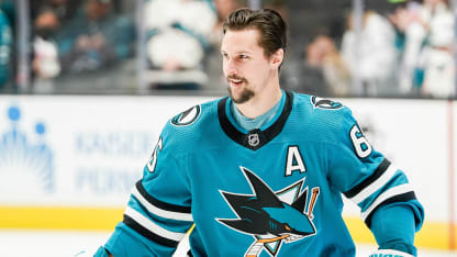 Perfiles de las estrellas de la NHL: Erik Karlsson