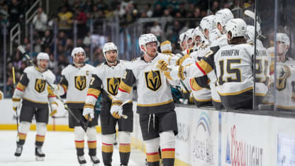 Eichel's opening tally