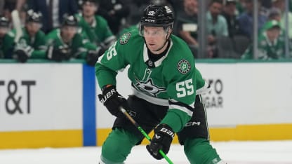 Harley sichert Sieg in OT