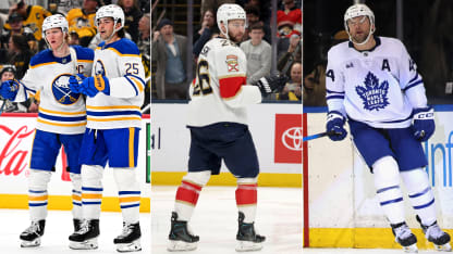 es roundup buf fla tor