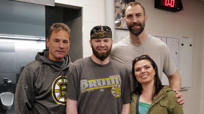 2568x1444_zee_justin