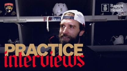 Practice: Ekblad 12/5/25