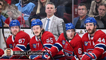 Canadiens-Bench-badge-Laflamme