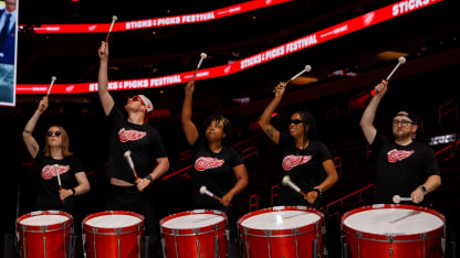 DET-drumline 1