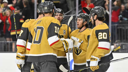 GoldenKnights_celebrate