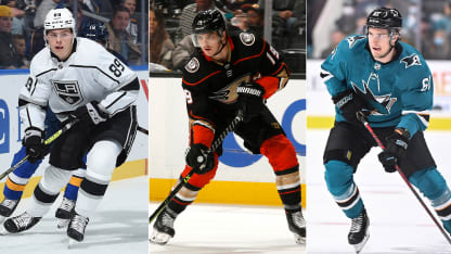 californiaFInew_111021